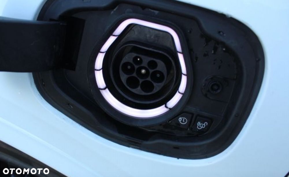 Ford Kuga 2.5P PHEV FWD ST-Line eCVT - 16