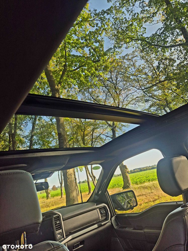 Ford F150 - 7