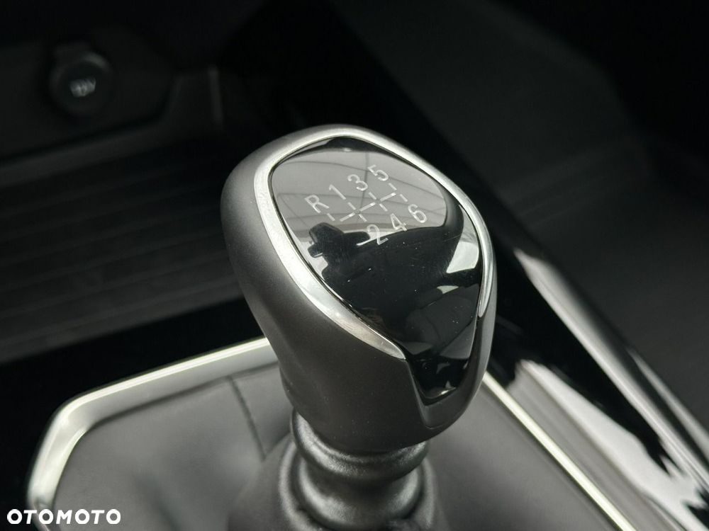 Peugeot 508 - 24