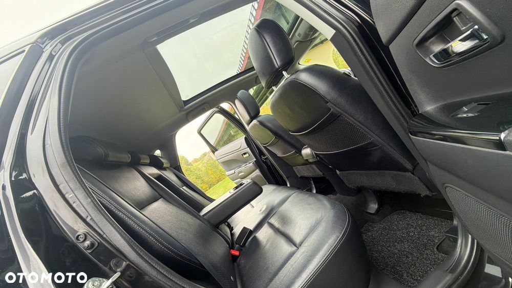 Peugeot 4008 HDI FAP 115 Stop & Start Allure - 7