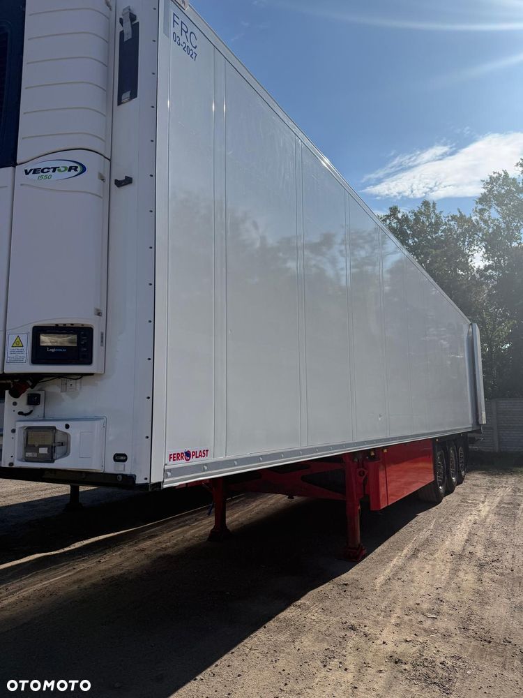 Schmitz Cargobull - 6