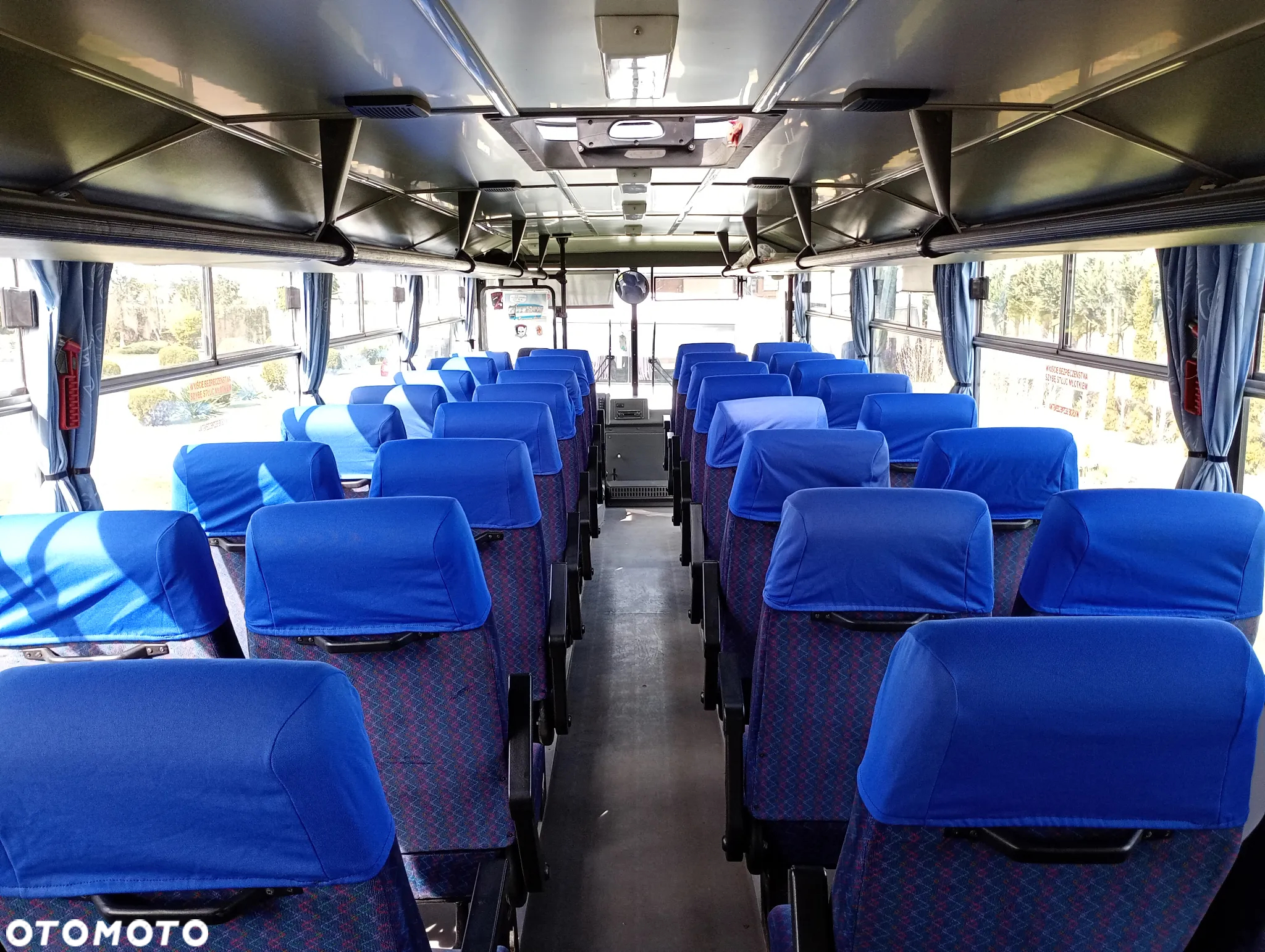 Autosan H10-10 - 7