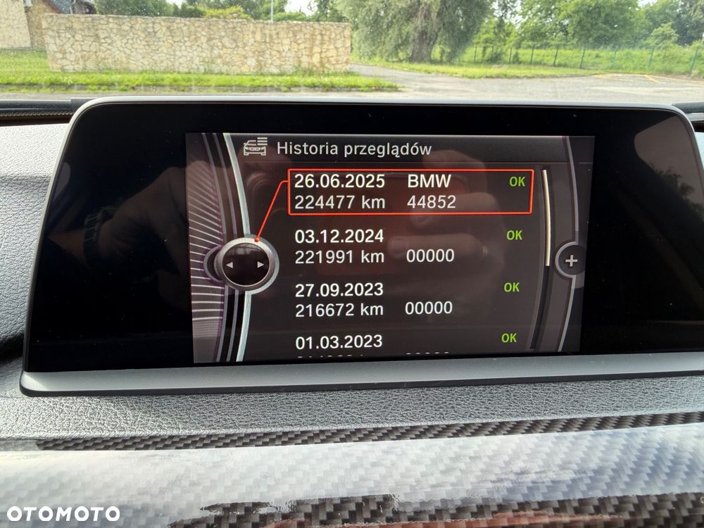 BMW Seria 3 - 15