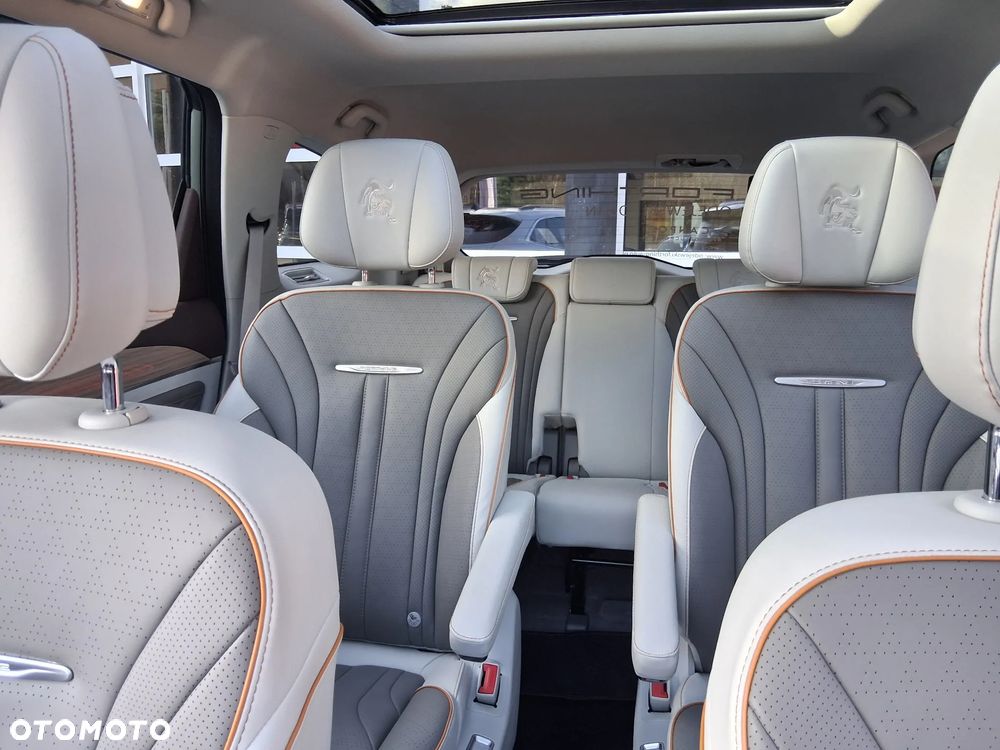 Forthing U Tour - 14