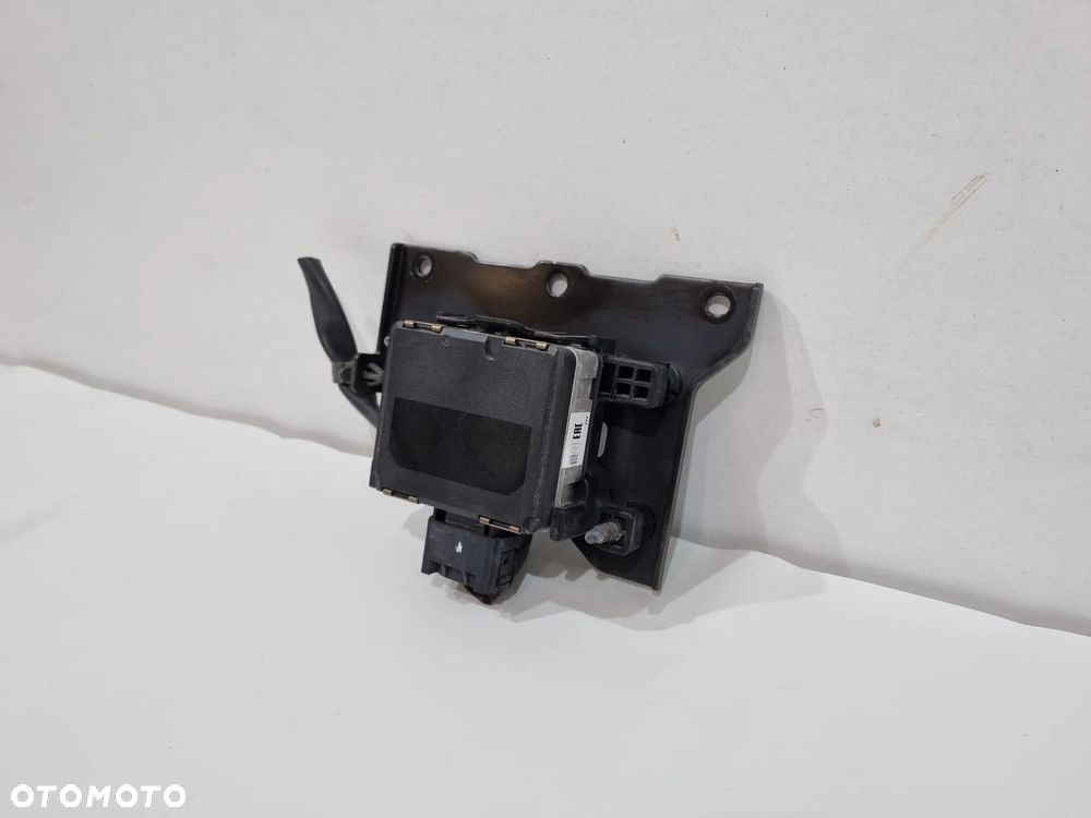 KIA STONIC CZUJNIK RADAR SENSOR H8956-51100 - 3