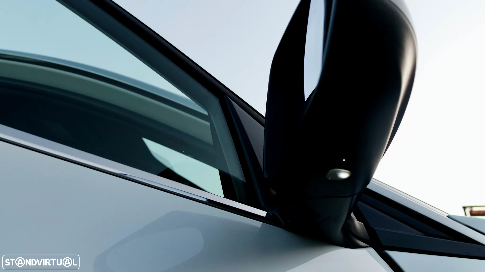 Peugeot 3008 2.0 BlueHDi GT Line Grip Control - 13