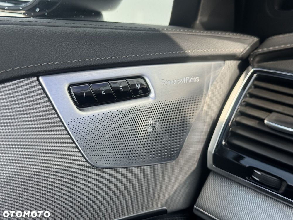 Volvo XC 90 - 33