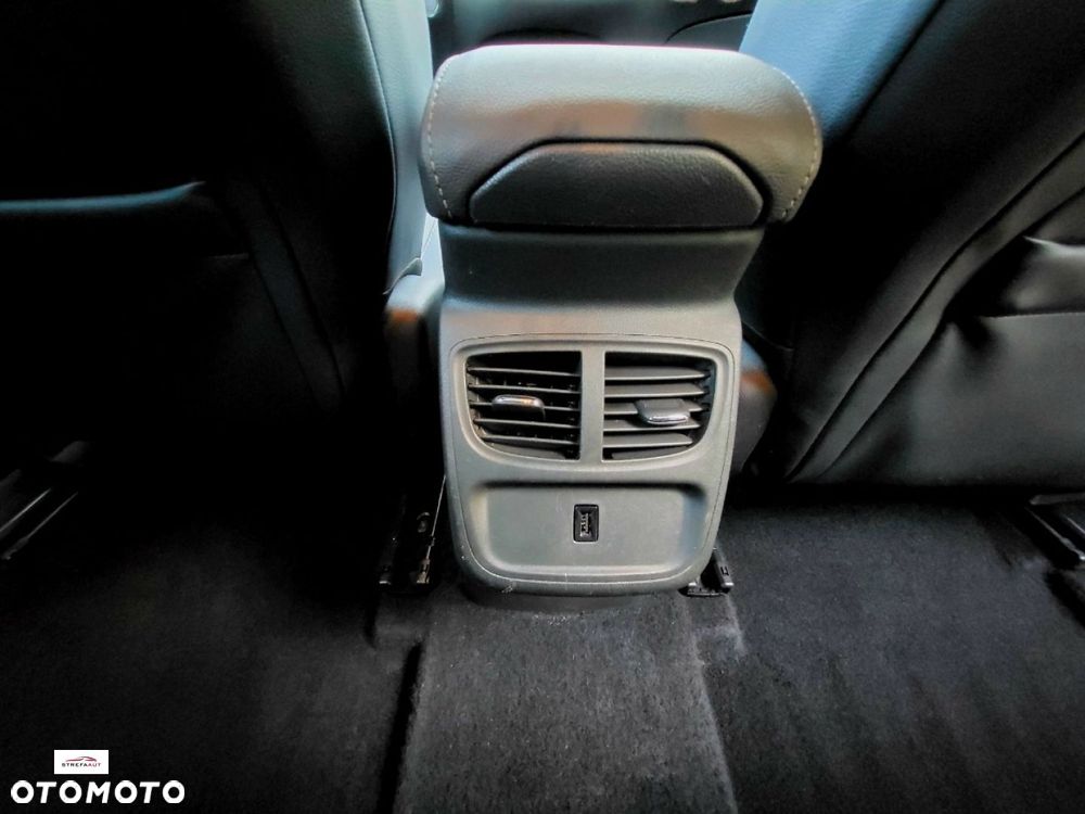 Opel Grandland X - 29