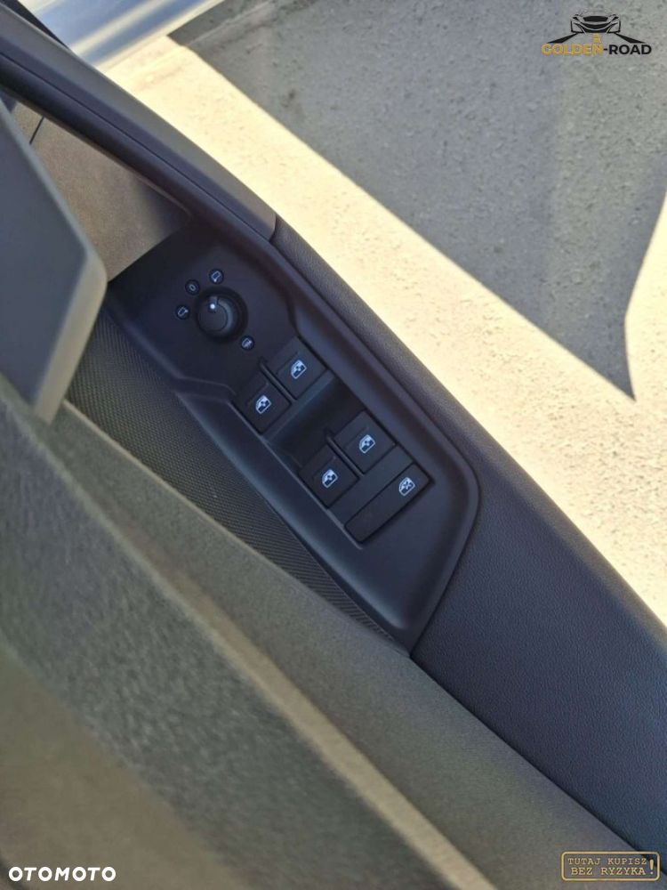 Audi A3 Sportback - 24