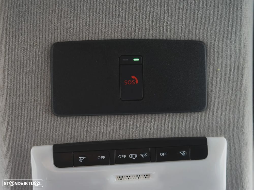 Nissan Juke 1.0 DIG-T N-Connecta - 26