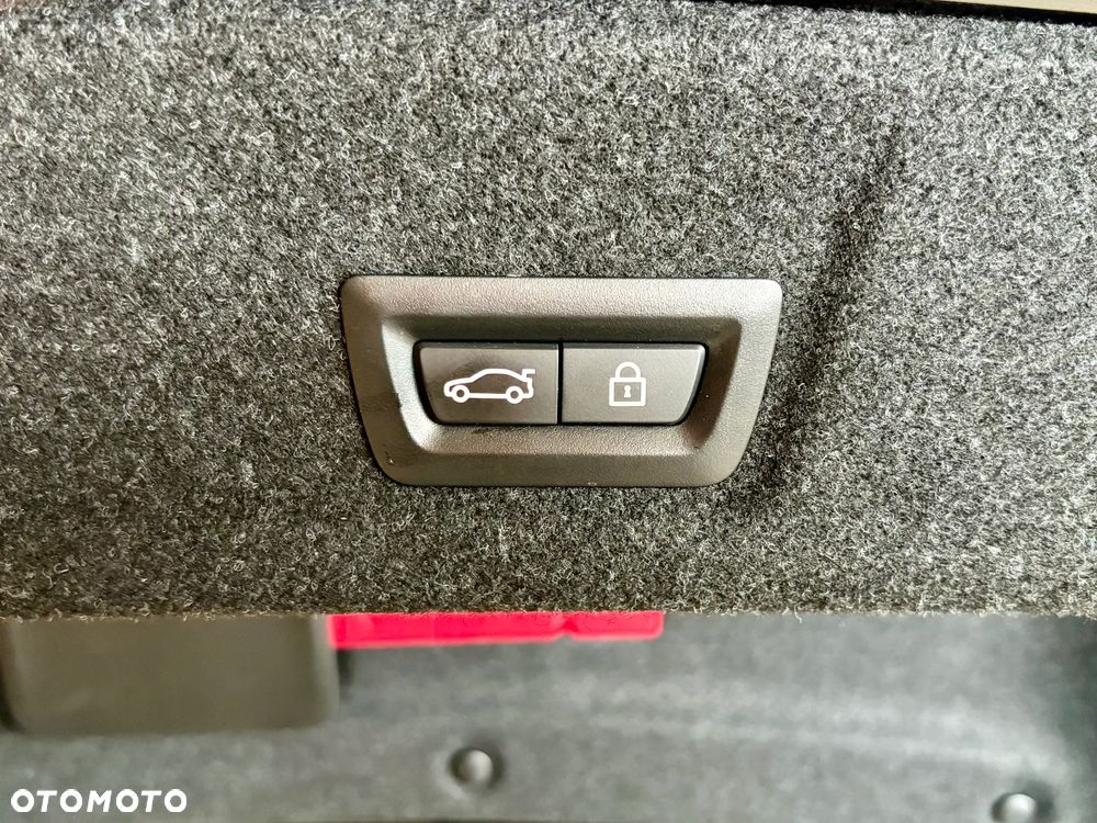 BMW Seria 3 318i M Sport - 28