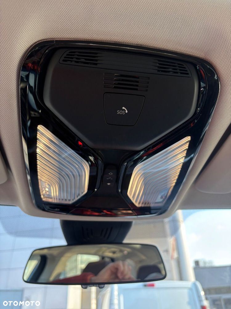 BMW X5 - 20
