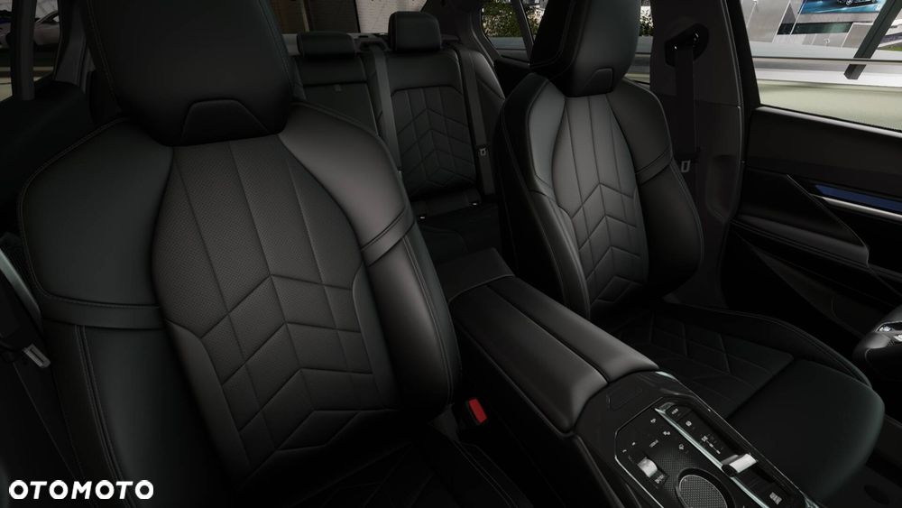 BMW Seria 5 520i mHEV M Sport - 13