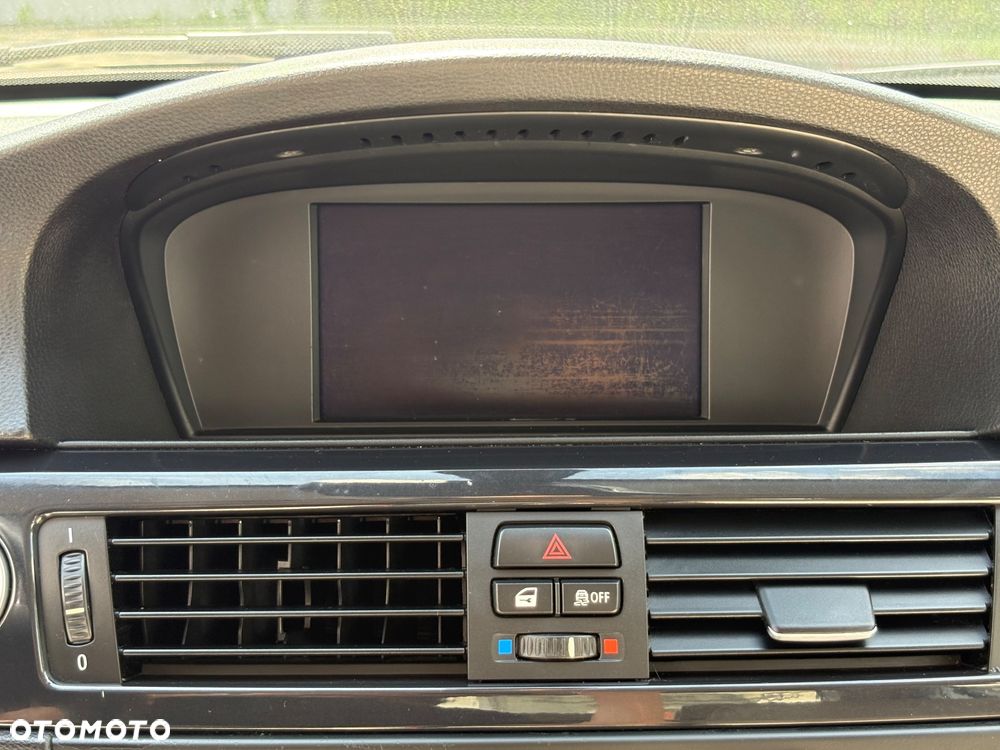 BMW Seria 3 318i Edition Exclusive - 20