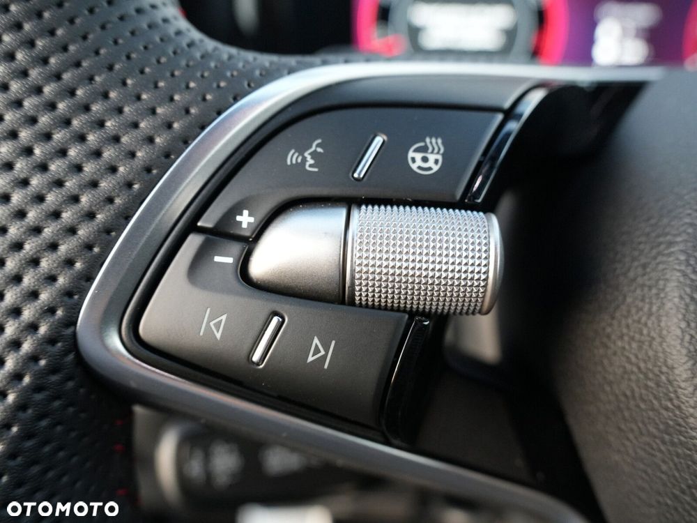 Skoda Kodiaq 2.0 TSI 4x4 RS DSG - 25