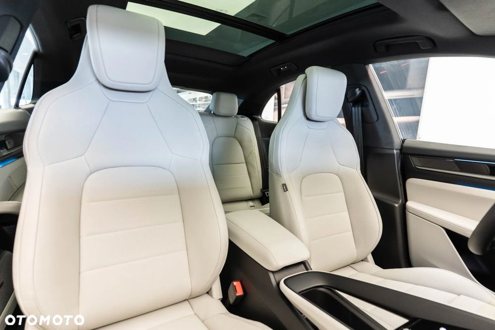 Porsche Macan 4 100kWh - 15