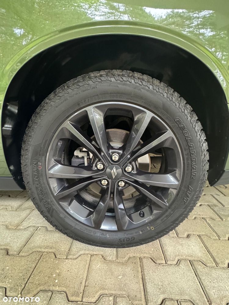 Dodge Challenger 3.6 GT Plus AWD - 17