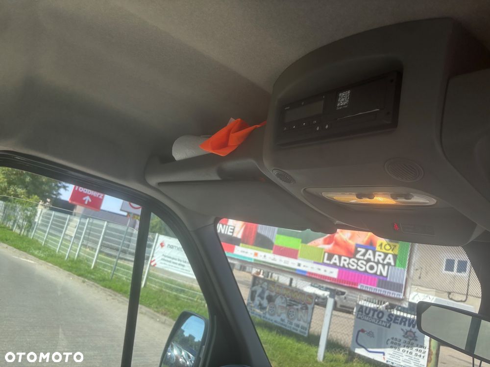 Renault MASTER - 16