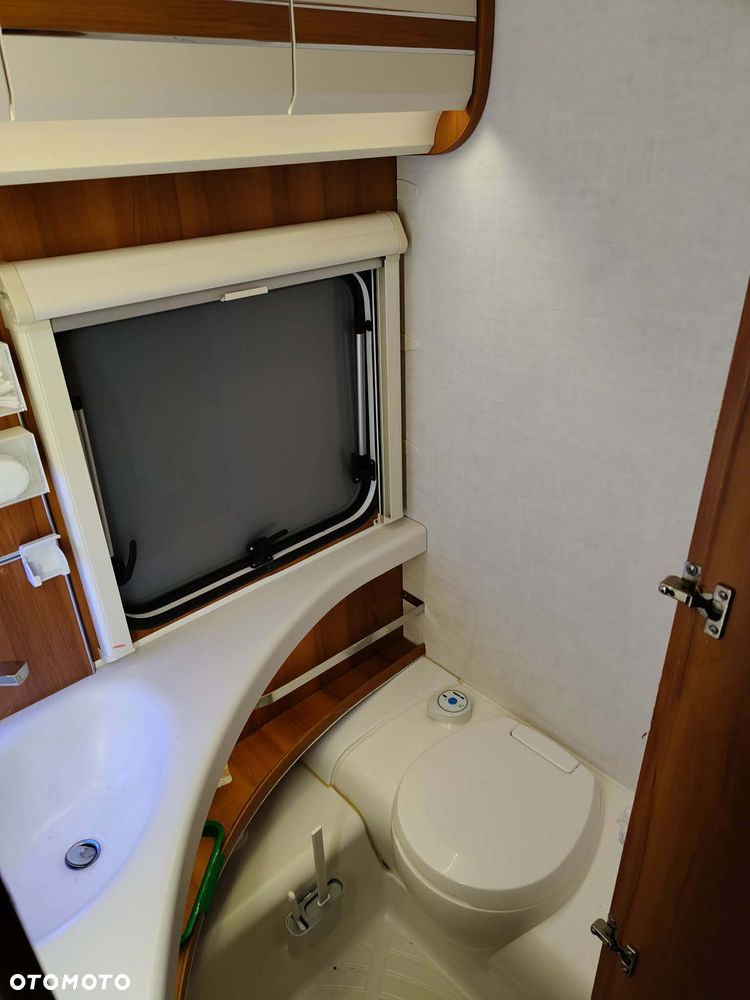 LMC Sassino 430 D - 16