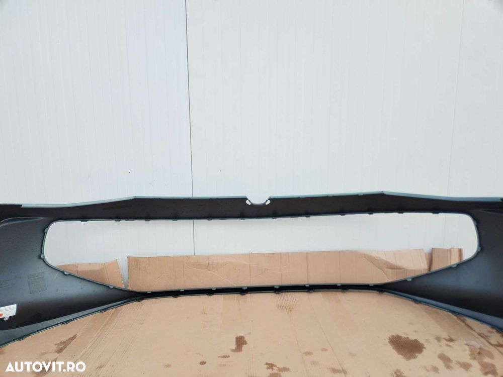 Bara fata VW Passat B9, 2024, 2025, cod origine OE 3J0807221. - 10