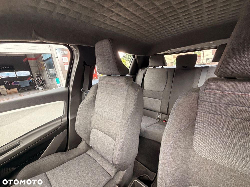 Renault 5 E-Tech Iconic Five 120 Urban Range - 18
