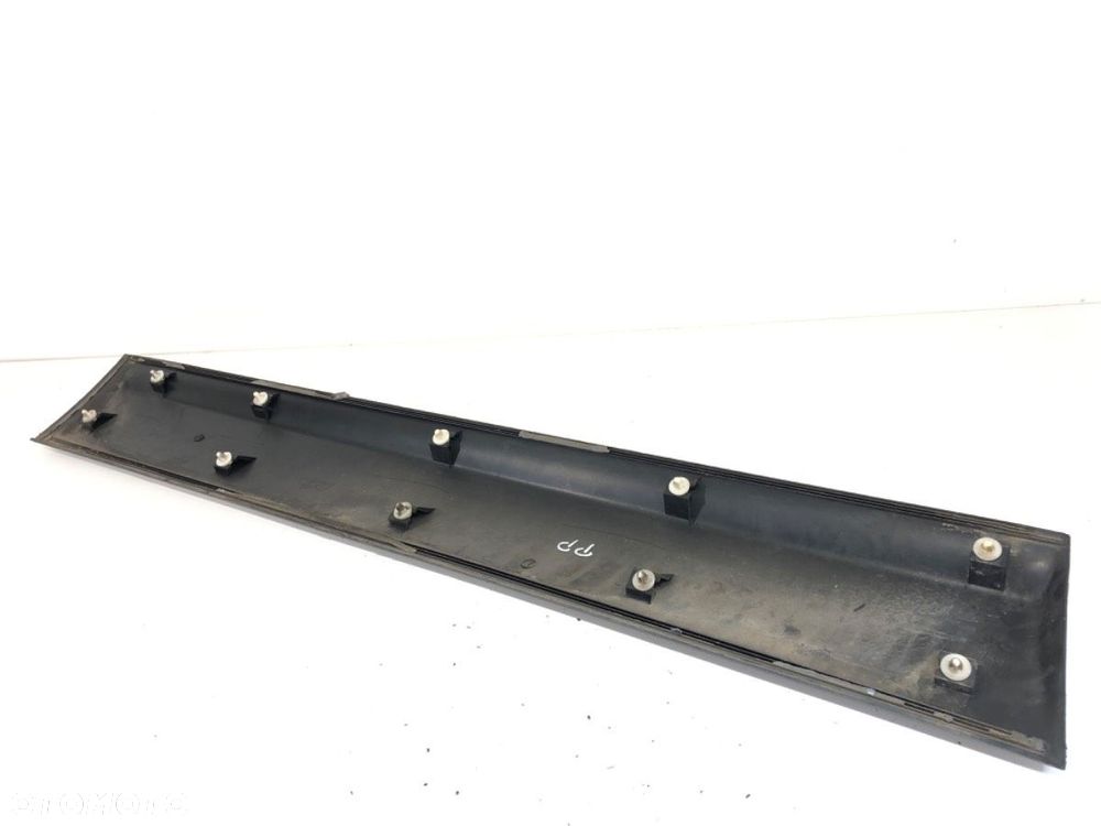 切手89 特殊切手帳 1989 Japanes Stamps 額面金額2539円 クリックポスト発送