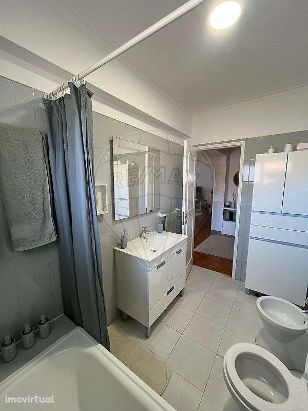 Apartamento T3 para venda - Grande imagem: 3/6