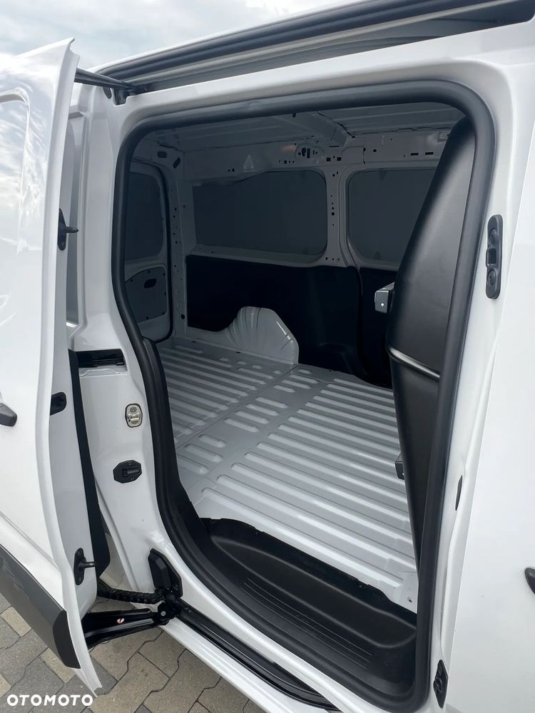 Fiat Doblo - 12