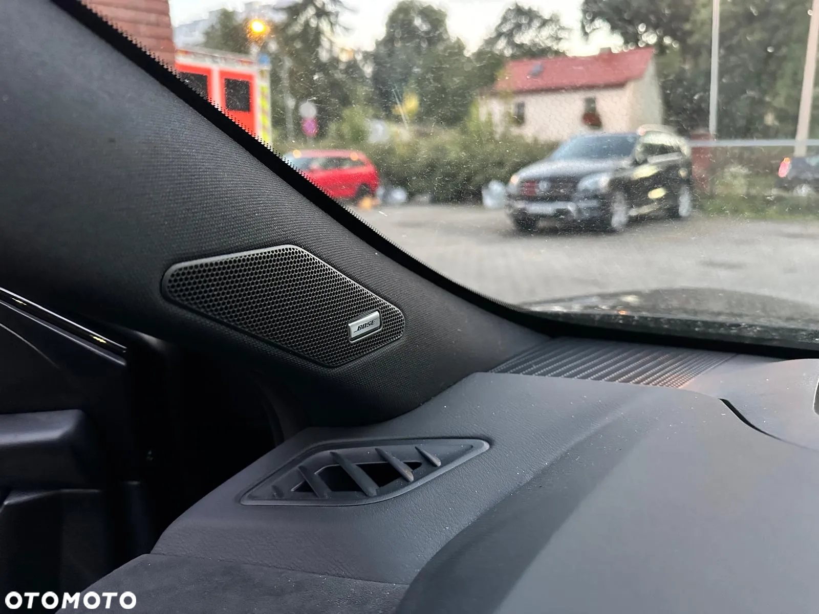 Nissan Qashqai 1.5 e-POWER Tekna+ - 18