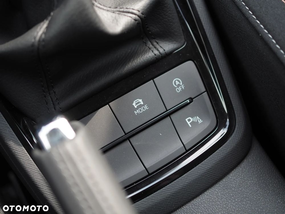 Skoda Kamiq 1.5 TSI Edition 130 DSG - 5