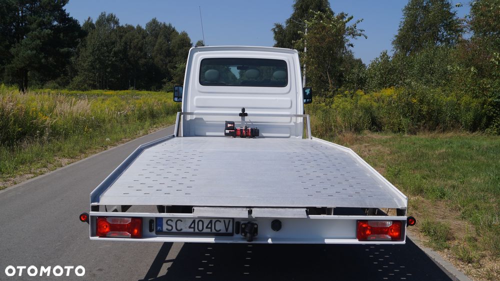 Opel MOVANO - 5