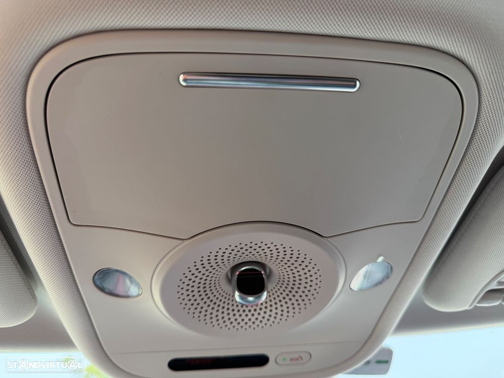 Smart #1 Premium - 47