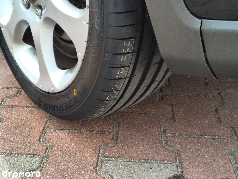 Honda Civic - 17