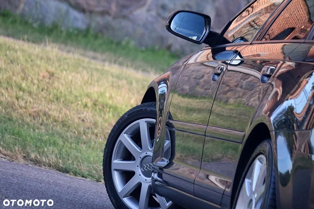 Audi A3 Sportback 1.2 TFSI Attraction - 13