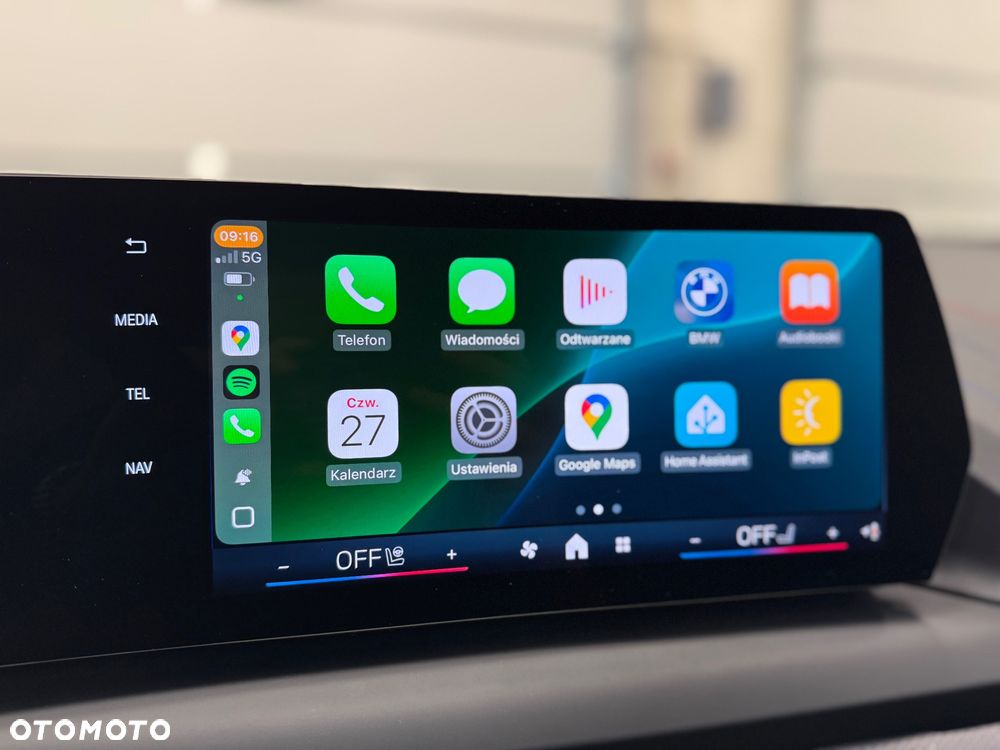 BMW Seria 1 M135 xDrive - 31