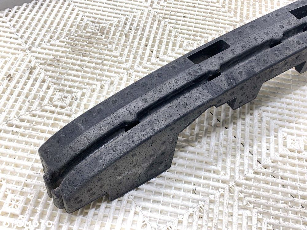 ABSORBER ZDERZAKA TYŁ  MERCEDES-BENZ KLASA E T-Model (S211) 2003 - 2009 E 220 T CDI (211.206) 110 - 2