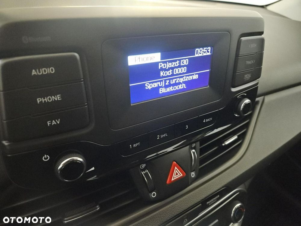 Hyundai i30 1.0 T-GDI Modern - 20
