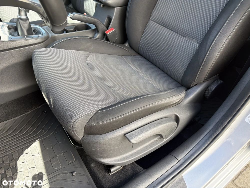 Hyundai i30 1.0 T-GDI Modern - 13