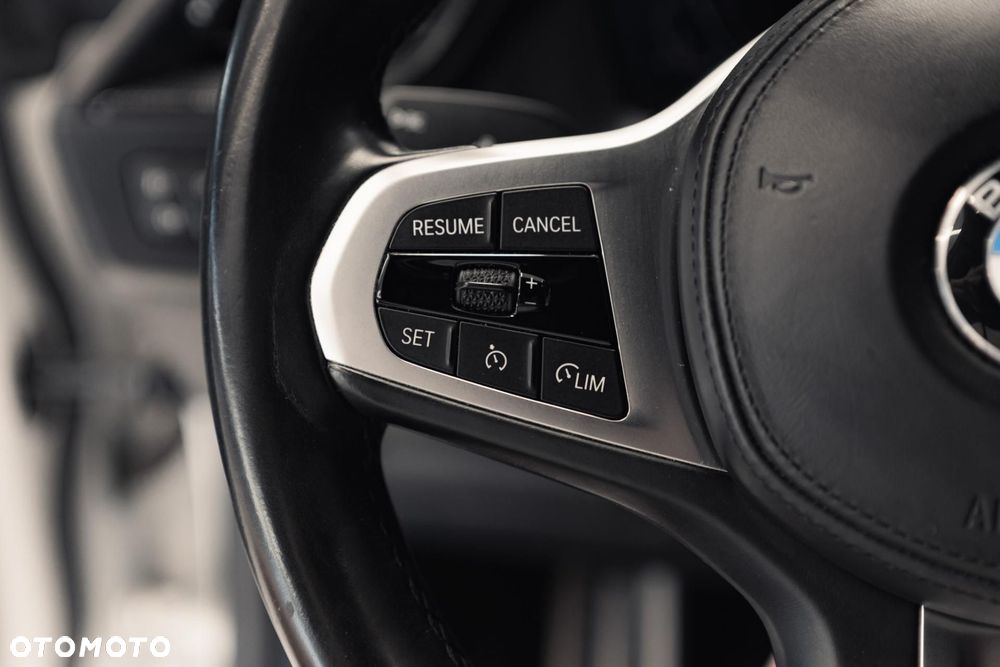 BMW Seria 2 218i M Sport - 28