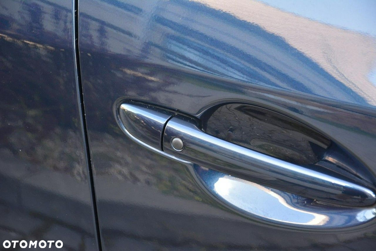 Mazda 3 - 35
