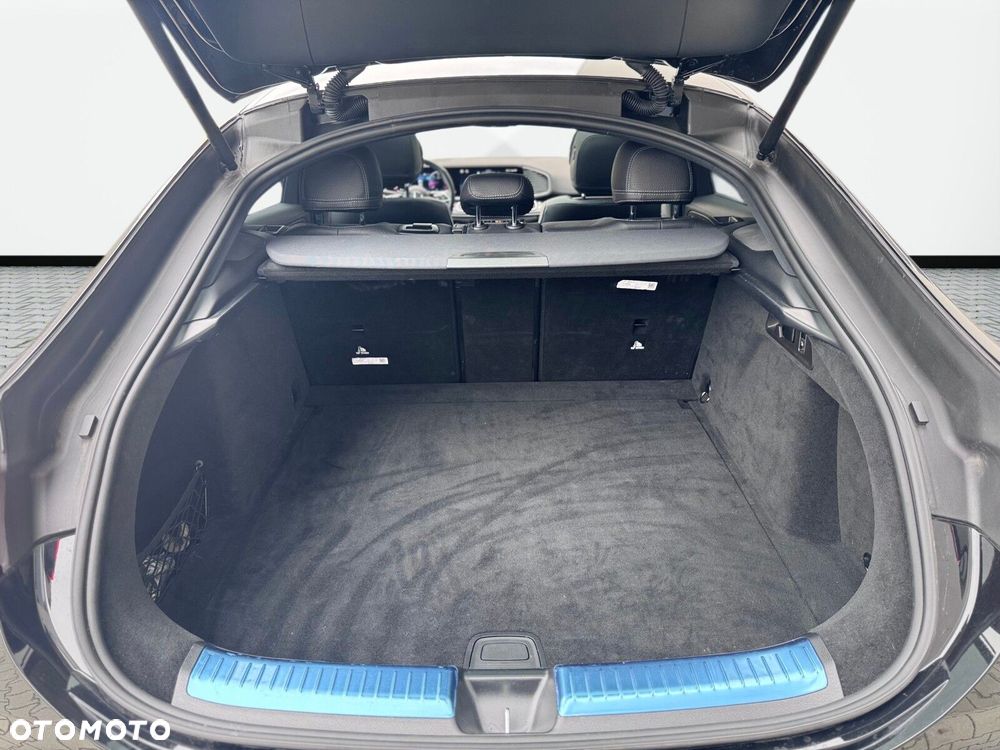 Mercedes-Benz GLE - 17