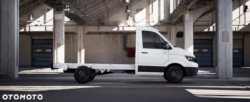 MAN TGE 3.180 4X2F SB - 4