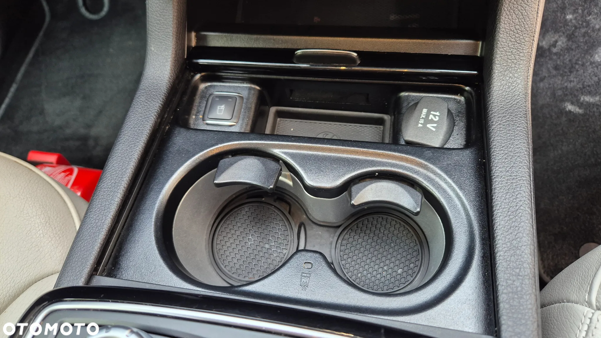 Mercedes-Benz GLS 350 d 4-Matic - 21