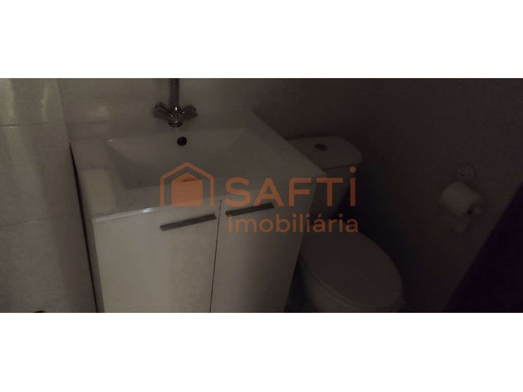 Estúdio T0 na Encosta do Sol - Grande imagem: 4/4