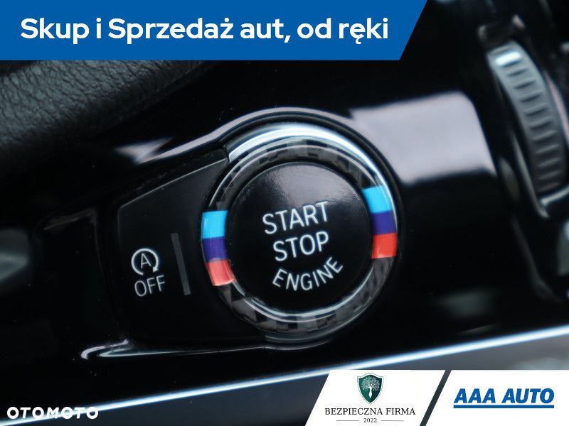 BMW X3 - 26