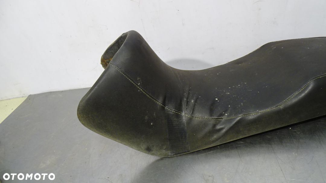 FOTEL SIEDZISKO BMW F650 169 2346024 - 2