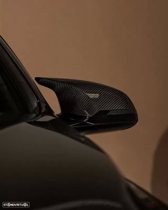 BMW M4 - 14
