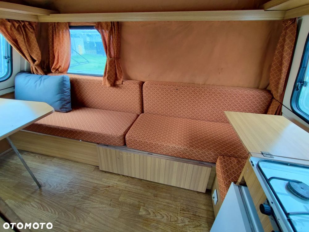 Niewiadów N126 - 20