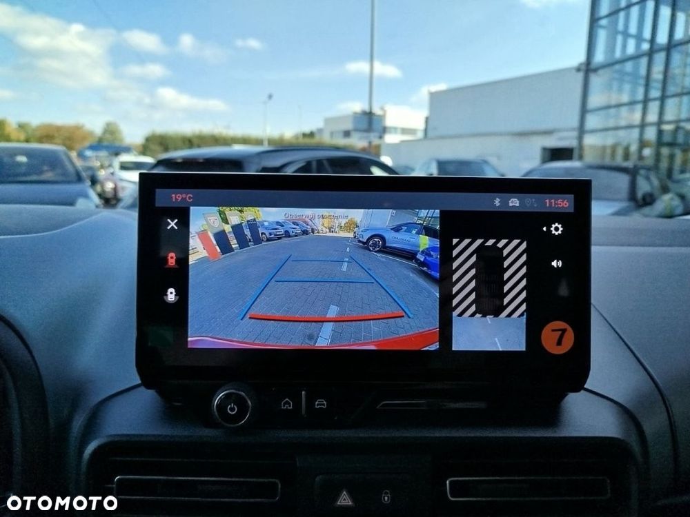 Fiat Qubo - 28