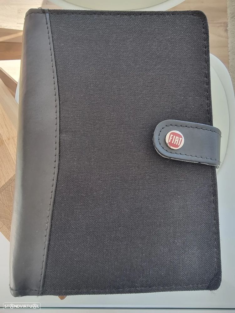 Fiat 500 1.2 Lounge - 18